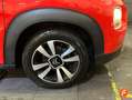 Citroen C3 Aircross Puretech Feel 82 Burdeos - thumbnail 23