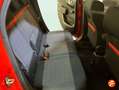 Citroen C3 Aircross Puretech Feel 82 Burdeos - thumbnail 21