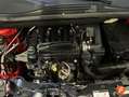 Citroen C3 Aircross Puretech Feel 82 Burdeos - thumbnail 24