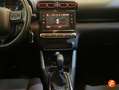 Citroen C3 Aircross Puretech Feel 82 Burdeos - thumbnail 14