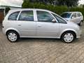 Opel Meriva 1.4 TWINPORT INNOVATION Klima//Shz// Silber - thumbnail 4