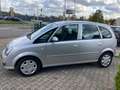 Opel Meriva 1.4 TWINPORT INNOVATION Klima//Shz// Silber - thumbnail 3