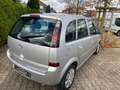 Opel Meriva 1.4 TWINPORT INNOVATION Klima//Shz// Silber - thumbnail 6