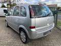 Opel Meriva 1.4 TWINPORT INNOVATION Klima//Shz// Silber - thumbnail 5