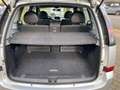 Opel Meriva 1.4 TWINPORT INNOVATION Klima//Shz// Silber - thumbnail 13