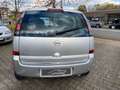 Opel Meriva 1.4 TWINPORT INNOVATION Klima//Shz// Silber - thumbnail 8
