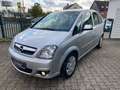 Opel Meriva 1.4 TWINPORT INNOVATION Klima//Shz// Silber - thumbnail 2