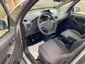 Opel Meriva 1.4 TWINPORT INNOVATION Klima//Shz// Silber - thumbnail 10