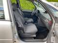 Opel Meriva 1.4 TWINPORT INNOVATION Klima//Shz// Silber - thumbnail 11