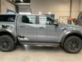 Ford Ranger Ford Ranger 2.0 TDCi Doppelkabine 4x4 Raptor - thumbnail 1