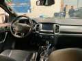 Ford Ranger Ford Ranger 2.0 TDCi Doppelkabine 4x4 Raptor - thumbnail 27