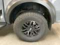 Ford Ranger Ford Ranger 2.0 TDCi Doppelkabine 4x4 Raptor - thumbnail 13