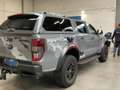 Ford Ranger Ford Ranger 2.0 TDCi Doppelkabine 4x4 Raptor - thumbnail 3