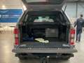 Ford Ranger Ford Ranger 2.0 TDCi Doppelkabine 4x4 Raptor - thumbnail 22