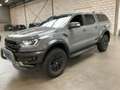 Ford Ranger Ford Ranger 2.0 TDCi Doppelkabine 4x4 Raptor - thumbnail 11