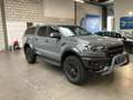 Ford Ranger Ford Ranger 2.0 TDCi Doppelkabine 4x4 Raptor - thumbnail 17