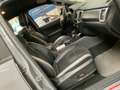 Ford Ranger Ford Ranger 2.0 TDCi Doppelkabine 4x4 Raptor - thumbnail 7