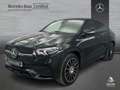 Mercedes-Benz GLE 300 300d 4Matic Aut. - thumbnail 1