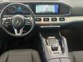Mercedes-Benz GLE 300 300d 4Matic Aut. - thumbnail 8