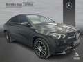 Mercedes-Benz GLE 300 300d 4Matic Aut. - thumbnail 3