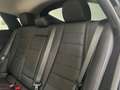 Mercedes-Benz GLE 300 300d 4Matic Aut. - thumbnail 11