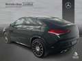 Mercedes-Benz GLE 300 300d 4Matic Aut. - thumbnail 4