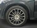 Mercedes-Benz GLE 300 300d 4Matic Aut. - thumbnail 5