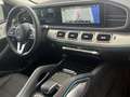 Mercedes-Benz GLE 300 300d 4Matic Aut. - thumbnail 10