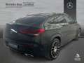Mercedes-Benz GLE 300 300d 4Matic Aut. - thumbnail 2