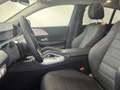 Mercedes-Benz GLE 300 300d 4Matic Aut. - thumbnail 7