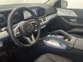 Mercedes-Benz GLE 300 300d 4Matic Aut. - thumbnail 6
