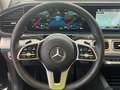 Mercedes-Benz GLE 300 300d 4Matic Aut. - thumbnail 9