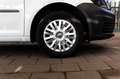 Volkswagen Caddy 2.0 TDI L1H1 BMT Economy Airco / 12mnd Bovag / Rij Wit - thumbnail 16