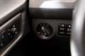 Volkswagen Caddy 2.0 TDI L1H1 BMT Economy Airco / 12mnd Bovag / Rij Wit - thumbnail 33