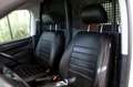 Volkswagen Caddy 2.0 TDI L1H1 BMT Economy Airco / 12mnd Bovag / Rij Wit - thumbnail 7