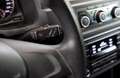 Volkswagen Caddy 2.0 TDI L1H1 BMT Economy Airco / 12mnd Bovag / Rij Wit - thumbnail 39