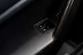Volkswagen Caddy 2.0 TDI L1H1 BMT Economy Airco / 12mnd Bovag / Rij Wit - thumbnail 35