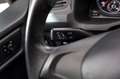 Volkswagen Caddy 2.0 TDI L1H1 BMT Economy Airco / 12mnd Bovag / Rij Wit - thumbnail 40