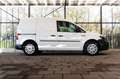 Volkswagen Caddy 2.0 TDI L1H1 BMT Economy Airco / 12mnd Bovag / Rij Wit - thumbnail 2