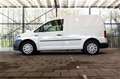 Volkswagen Caddy 2.0 TDI L1H1 BMT Economy Airco / 12mnd Bovag / Rij Wit - thumbnail 3
