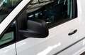 Volkswagen Caddy 2.0 TDI L1H1 BMT Economy Airco / 12mnd Bovag / Rij Wit - thumbnail 24
