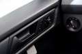 Volkswagen Caddy 2.0 TDI L1H1 BMT Economy Airco / 12mnd Bovag / Rij Wit - thumbnail 34