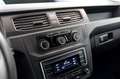 Volkswagen Caddy 2.0 TDI L1H1 BMT Economy Airco / 12mnd Bovag / Rij Wit - thumbnail 38