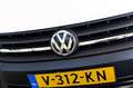 Volkswagen Caddy 2.0 TDI L1H1 BMT Economy Airco / 12mnd Bovag / Rij Wit - thumbnail 21