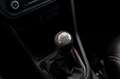 Volkswagen Caddy 2.0 TDI L1H1 BMT Economy Airco / 12mnd Bovag / Rij Wit - thumbnail 36