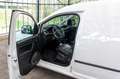 Volkswagen Caddy 2.0 TDI L1H1 BMT Economy Airco / 12mnd Bovag / Rij Wit - thumbnail 5