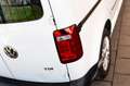 Volkswagen Caddy 2.0 TDI L1H1 BMT Economy Airco / 12mnd Bovag / Rij Wit - thumbnail 14