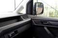 Volkswagen Caddy 2.0 TDI L1H1 BMT Economy Airco / 12mnd Bovag / Rij Wit - thumbnail 37