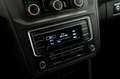 Volkswagen Caddy 2.0 TDI L1H1 BMT Economy Airco / 12mnd Bovag / Rij Wit - thumbnail 29