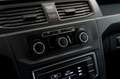 Volkswagen Caddy 2.0 TDI L1H1 BMT Economy Airco / 12mnd Bovag / Rij Wit - thumbnail 30